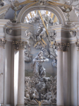 Dreifaltigkeitskirche I